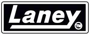 laney-logo